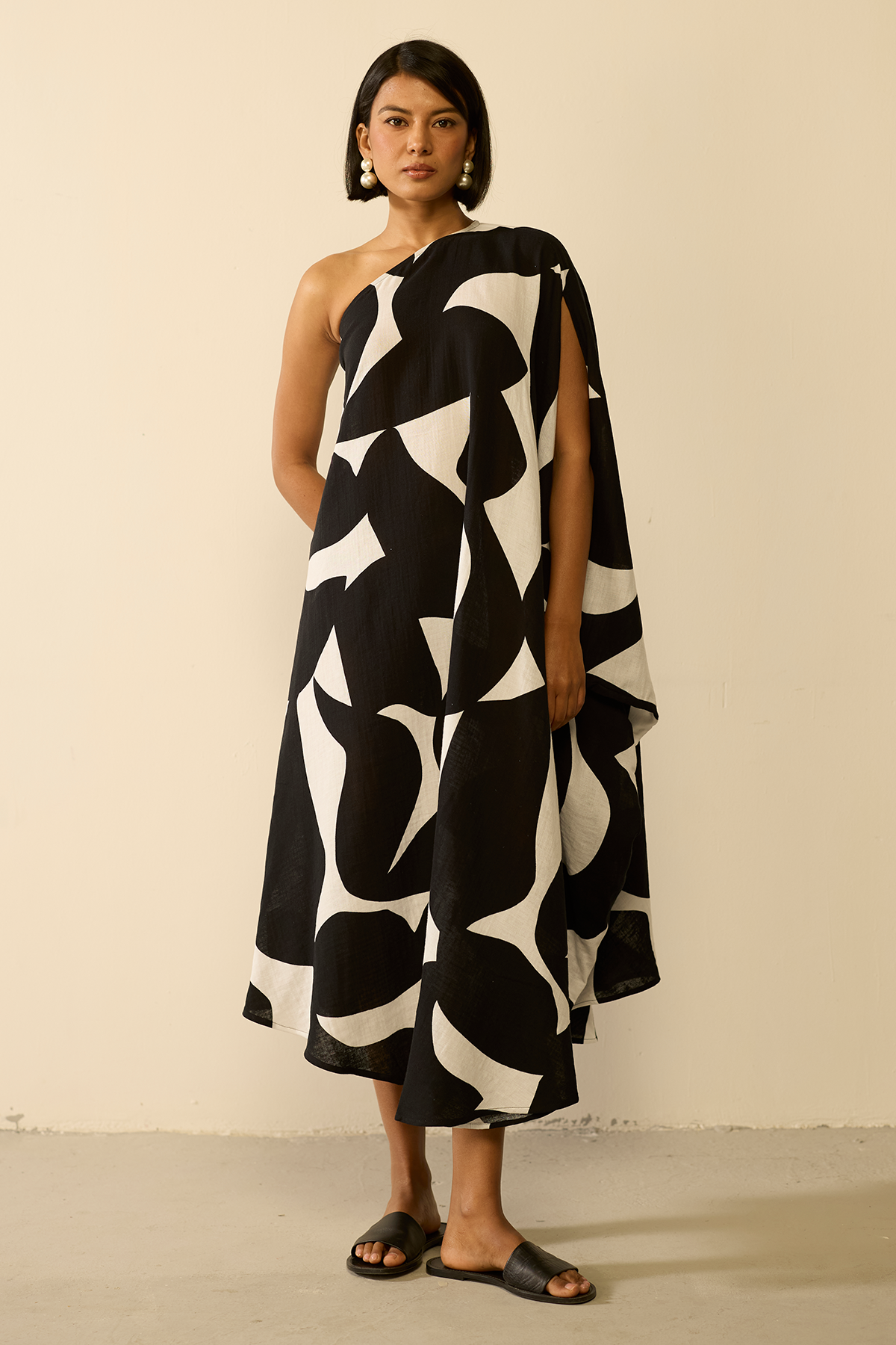 Elena Tunic : Nyra